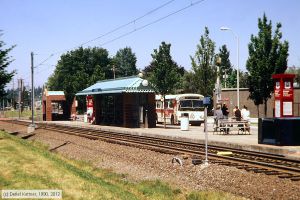 Bild: portlandanlagen_dk085424.jpg - anklicken zum Vergr&ouml;&szlig;ern