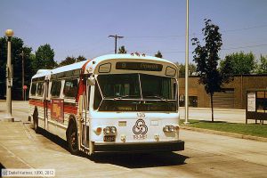 Bild: portlandbus135_dk085428.jpg - anklicken zum Vergr&ouml;&szlig;ern