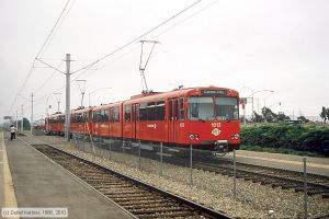 Bild: sandiego1013_dk070709.jpg - anklicken zum Vergrößern Bild: sandiego1013_dk070709.jpg - anklicken zum Vergrößern
