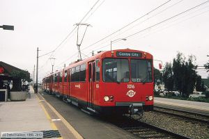 Bild: sandiego1016_dk070703.jpg - anklicken zum Vergrößern Bild: sandiego1016_dk070703.jpg - anklicken zum Vergrößern