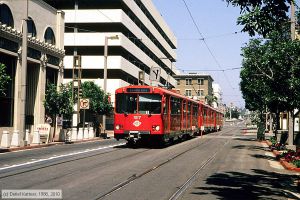 Bild: sandiego1017_dk070901.jpg - anklicken zum Vergrößern Bild: sandiego1017_dk070901.jpg - anklicken zum Vergrößern