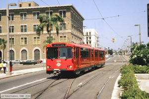 Bild: sandiego1019_dk070819.jpg - anklicken zum Vergrößern Bild: sandiego1019_dk070819.jpg - anklicken zum Vergrößern