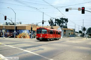Bild: sandiego1021_dk070809.jpg - anklicken zum Vergrößern Bild: sandiego1021_dk070809.jpg - anklicken zum Vergrößern