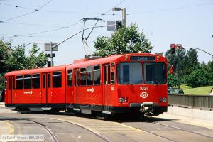 Bild: sandiego1021_dk070817.jpg - anklicken zum Vergrößern Bild: sandiego1021_dk070817.jpg - anklicken zum Vergrößern
