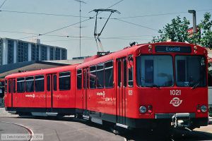 Bild: sandiego1021_dk070818.jpg - anklicken zum Vergrößern Bild: sandiego1021_dk070818.jpg - anklicken zum Vergrößern
