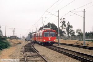 Bild: sandiego1026_dk070713.jpg - anklicken zum Vergrößern Bild: sandiego1026_dk070713.jpg - anklicken zum Vergrößern