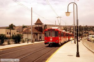 Bild: sandiego1026_dk084625.jpg - anklicken zum Vergrößern Bild: sandiego1026_dk084625.jpg - anklicken zum Vergrößern