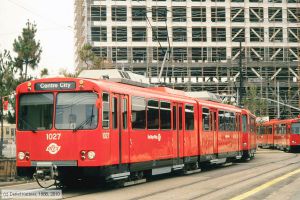 Bild: sandiego1027_dk070802.jpg - anklicken zum Vergrößern Bild: sandiego1027_dk070802.jpg - anklicken zum Vergrößern