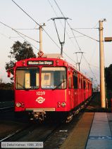 Bild: sandiego1039_dk127109.jpg - anklicken zum Vergrößern Bild: sandiego1039_dk127109.jpg - anklicken zum Vergrößern