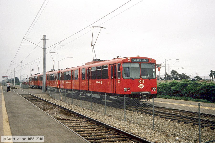 San Diego - Trolley - 1013
/ Bild: sandiego1013_dk070709.jpg