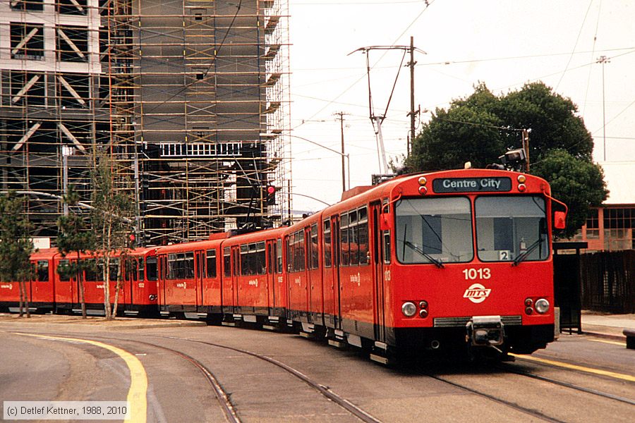 San Diego - Trolley - 1013
/ Bild: sandiego1013_dk070912.jpg