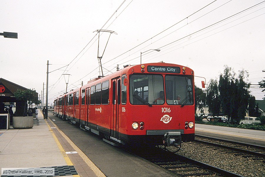 San Diego - Trolley - 1016
/ Bild: sandiego1016_dk070703.jpg