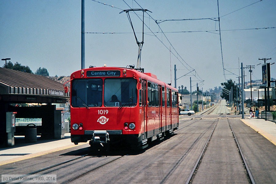 San Diego - Trolley - 1019
/ Bild: sandiego1019_dk070810.jpg