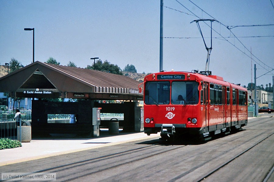San Diego - Trolley - 1019
/ Bild: sandiego1019_dk070811.jpg