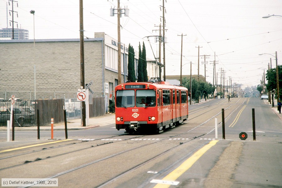San Diego - Trolley - 1021
/ Bild: sandiego1021_dk070801.jpg