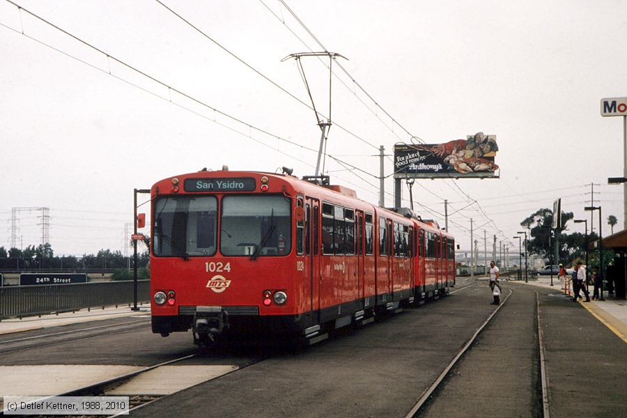 San Diego - Trolley - 1024
/ Bild: sandiego1024_dk070714.jpg