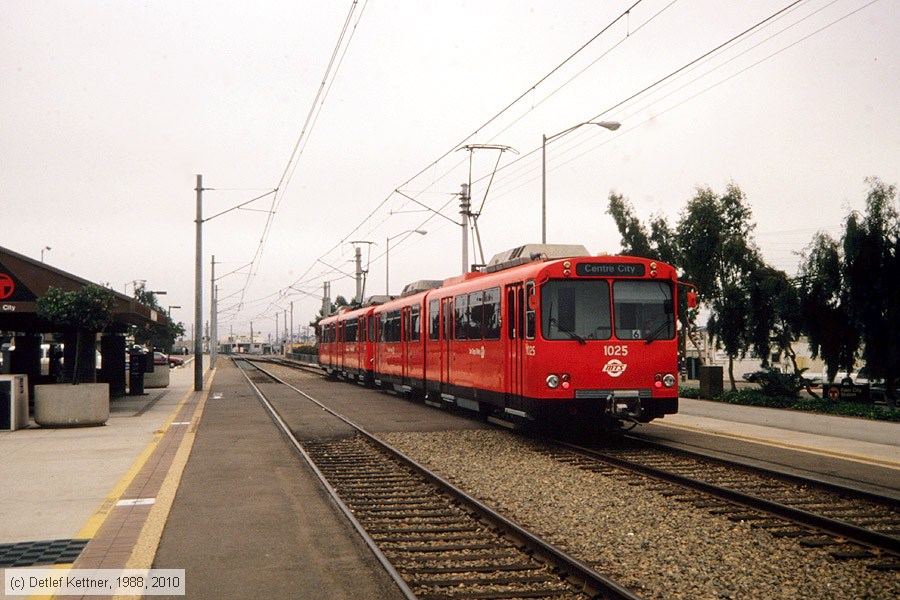 San Diego - Trolley - 1025
/ Bild: sandiego1025_dk070705.jpg