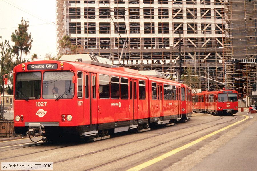 San Diego - Trolley - 1027
/ Bild: sandiego1027_dk070802a.jpg