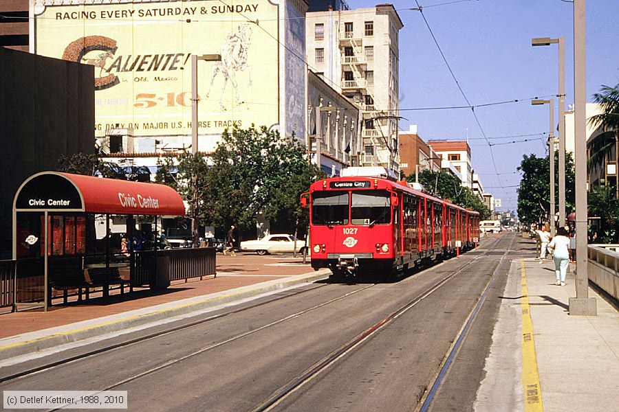 San Diego - Trolley - 1027
/ Bild: sandiego1027_dk070905.jpg