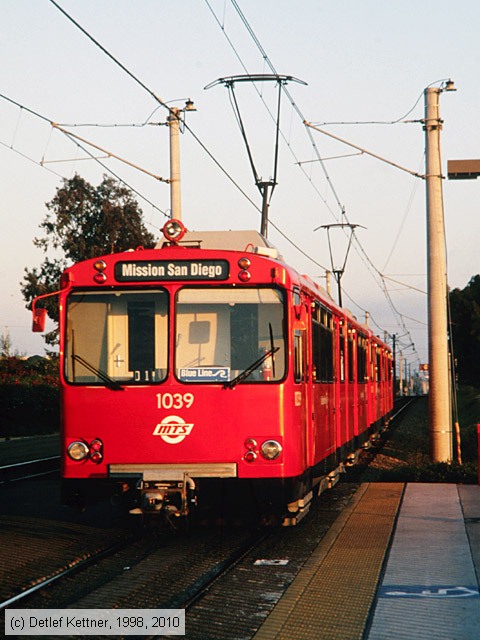 San Diego - Trolley - 1039
/ Bild: sandiego1039_dk127109.jpg