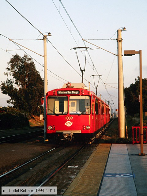 San Diego - Trolley - 1039
/ Bild: sandiego1039_dk127110.jpg