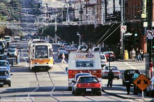 Bild: sanfrancisco1305_bd160622.jpg - anklicken zum Vergrößern Bild: sanfrancisco1305_bd160622.jpg - anklicken zum Vergrößern