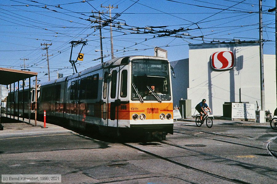 San Francisco - Light Rail - 1311
/ Bild: sanfrancisco1311_bd160615.jpg