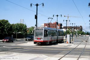 Bild: sanfrancisco1410_dk127020.jpg - anklicken zum Vergrößern Bild: sanfrancisco1410_dk127020.jpg - anklicken zum Vergrößern