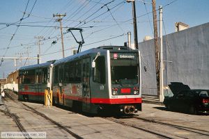 Bild: sanfrancisco1435_bd160616.jpg - anklicken zum Vergrößern Bild: sanfrancisco1435_bd160616.jpg - anklicken zum Vergrößern
