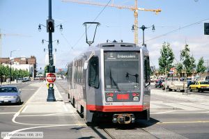 Bild: sanfrancisco1446_dk127018.jpg - anklicken zum Vergrößern Bild: sanfrancisco1446_dk127018.jpg - anklicken zum Vergrößern