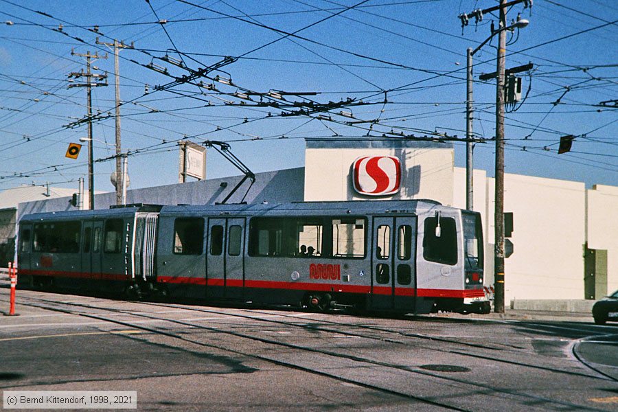 San Francisco - Light Rail - 1417
/ Bild: sanfrancisco1417_bd160618.jpg