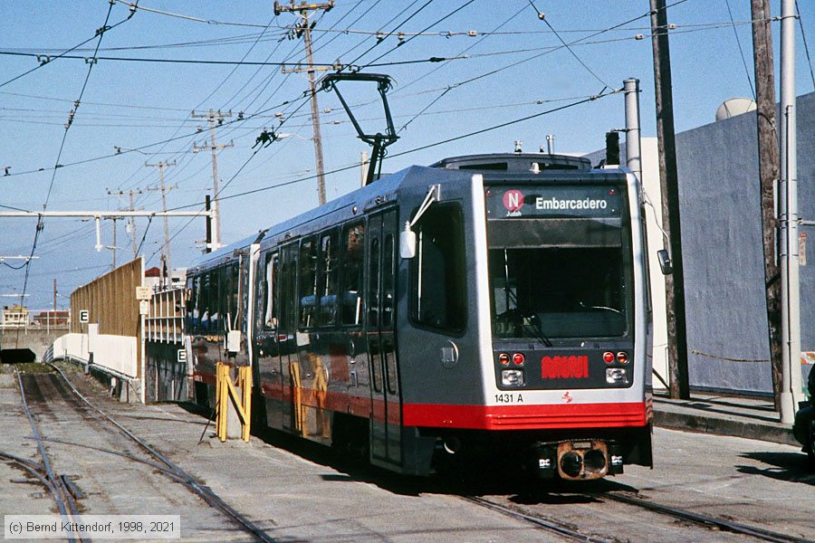 San Francisco - Light Rail - 1431
/ Bild: sanfrancisco1431_bd160617.jpg