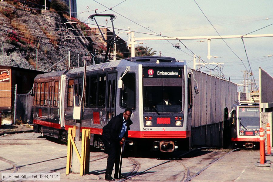 San Francisco - Light Rail - 1435
/ Bild: sanfrancisco1435_bd160620.jpg