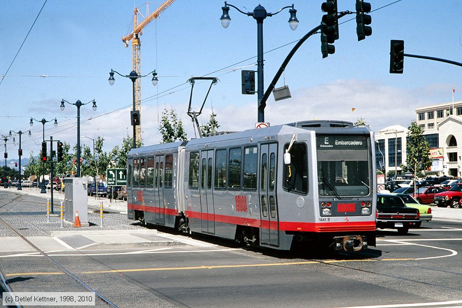 San Francisco - Light Rail - 1441
/ Bild: sanfrancisco1441_dk127019.jpg