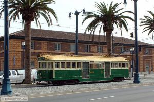 Bild: sanfrancisco496_bk0203204803.jpg - anklicken zum Vergrößern