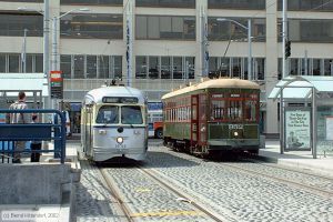 Bild: sanfrancisco952_bk0203204812.jpg - anklicken zum Vergrößern