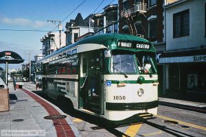 Bild: sanfrancisco1050_bd160603.jpg - anklicken zum Vergrößern