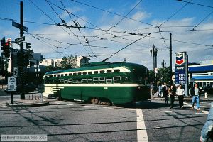 Bild: sanfrancisco1050_bd160604.jpg - anklicken zum Vergrößern