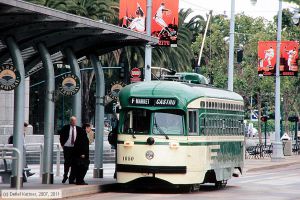 Bild: sanfrancisco1050_dk154027.jpg - anklicken zum Vergrößern