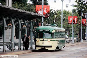 Bild: sanfrancisco1050_dk154027a.jpg - anklicken zum Vergrößern