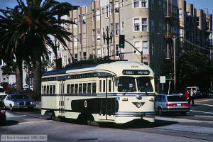 Bild: sanfrancisco1056_bd160613.jpg - anklicken zum Vergrößern