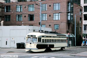 Bild: sanfrancisco1056_dk154028.jpg - anklicken zum Vergrößern