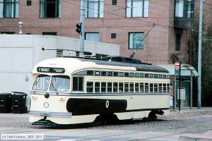 Bild: sanfrancisco1056_dk154028a.jpg - anklicken zum Vergrößern