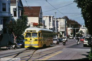 Bild: sanfrancisco1057_bd160609.jpg - anklicken zum Vergrößern