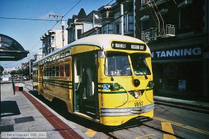 Bild: sanfrancisco1057_bd160610.jpg - anklicken zum Vergrößern