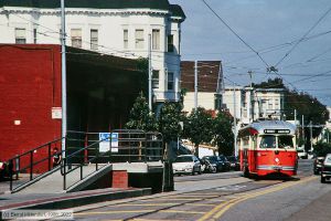 Bild: sanfrancisco1059_bd160605.jpg - anklicken zum Vergrößern