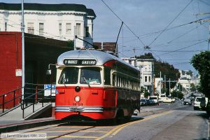 Bild: sanfrancisco1059_bd160606.jpg - anklicken zum Vergrößern