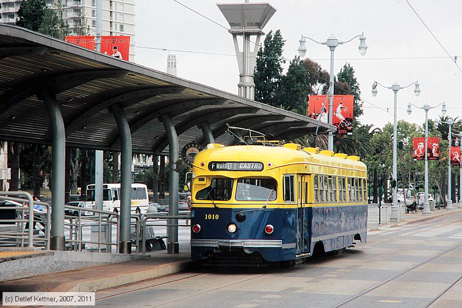San Francisco - Streetcar - 1010
/ Bild: sanfrancisco1010_dk154031.jpg