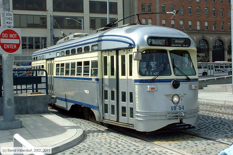 San Francisco - Streetcar - 1054
/ Bild: sanfrancisco1054_bk0203204813.jpg