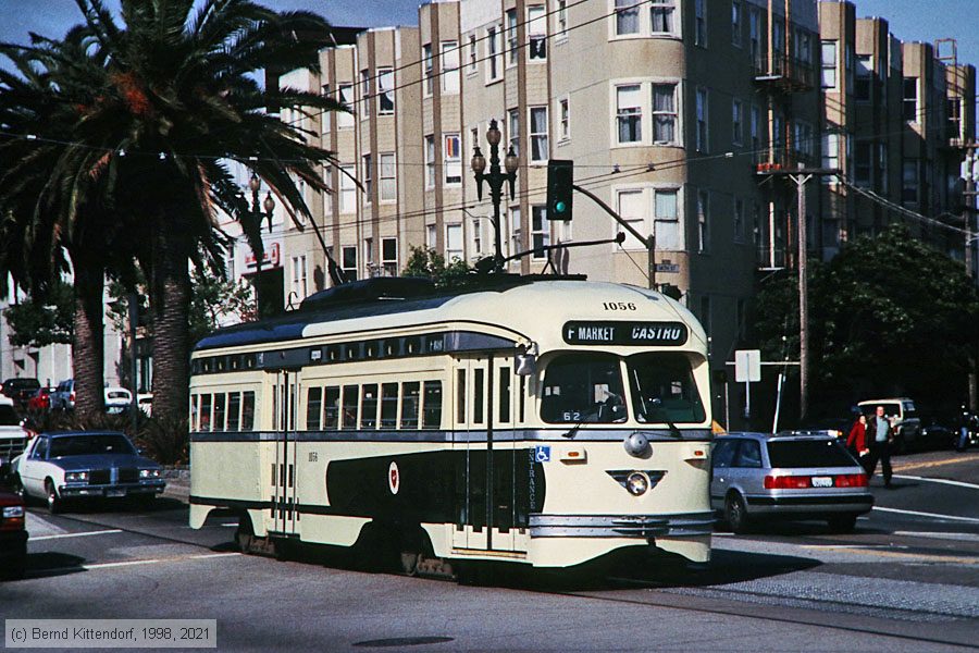 San Francisco - Streetcar - 1056
/ Bild: sanfrancisco1056_bd160613.jpg